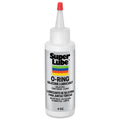 Super Lube ORing Silicone Lubricant  4oz Bottle 56204