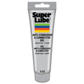 Super Lube AntiCorrosion  Connector Gel  3oz Tube 82003