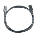 Victron VE Direct Cable  10M ASS030530310