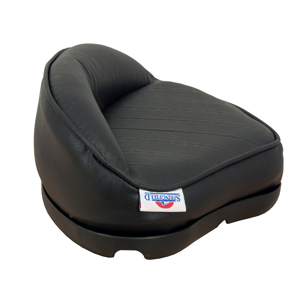 Springfield Pro StandUp Seat  Black 1040212