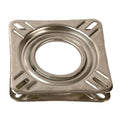 Springfield 7 NonLocking Swivel Mount  Stainless Steel 1100009