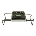Springfield Economy Jon Boat Seat Clamp  8 to 19 1100012