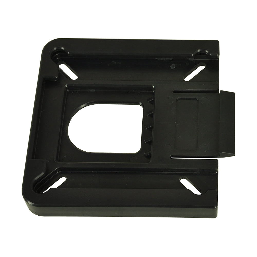 Springfield 7 x 7 Removable Seat Bracket 1100015
