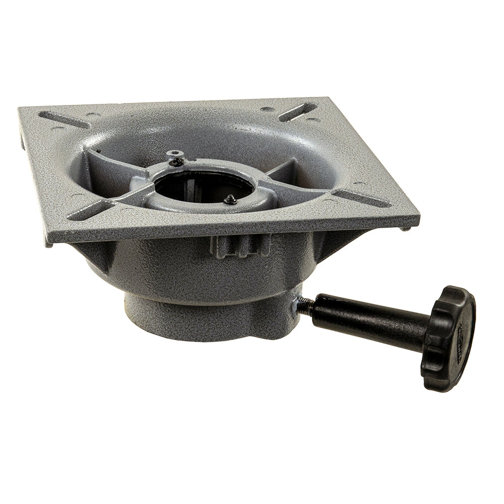 Springfield TaperLock TracLock 238 NonLocking Seat Mount 11000311