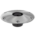 Springfield PlugIn 9 Round Base f238 Post 13007501