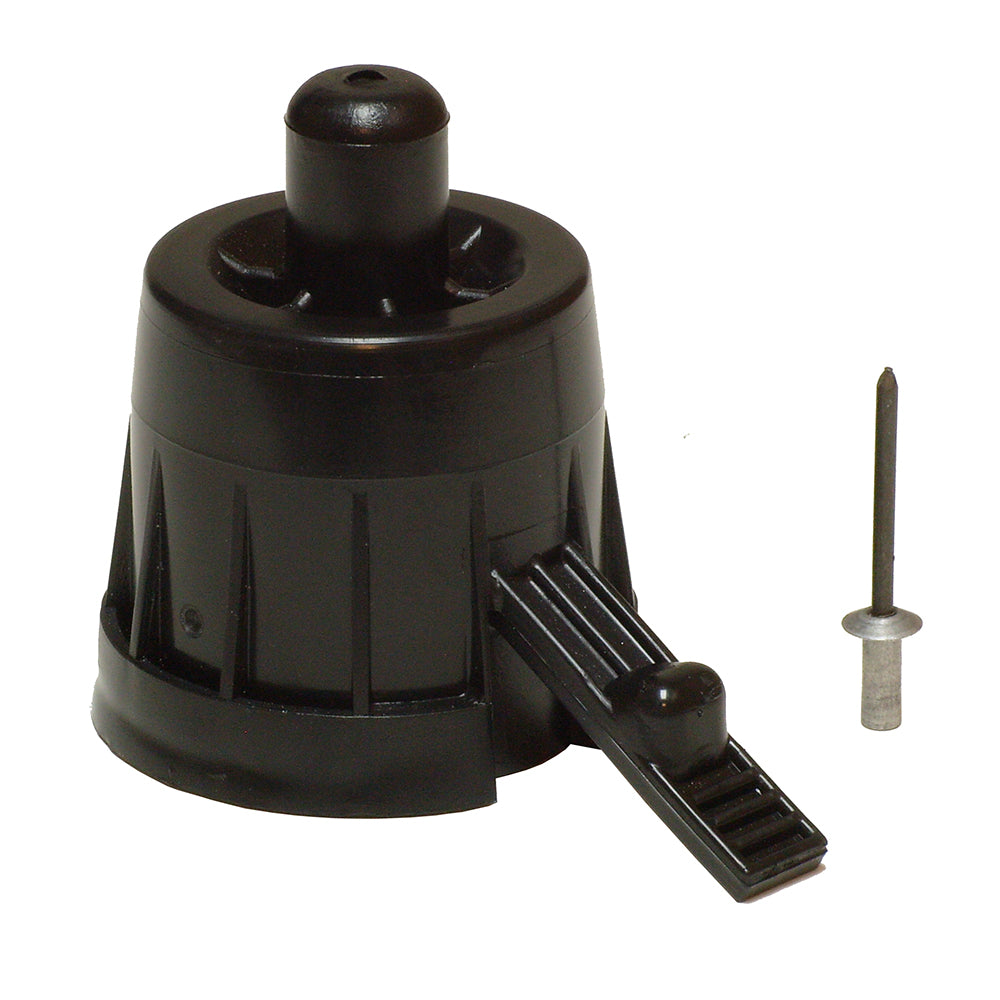 Springfield TaperLock Post Bottom Bushing 2171004