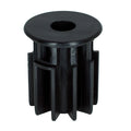 Springfield TaperLock HiLo Bushing f238 Post 2171032