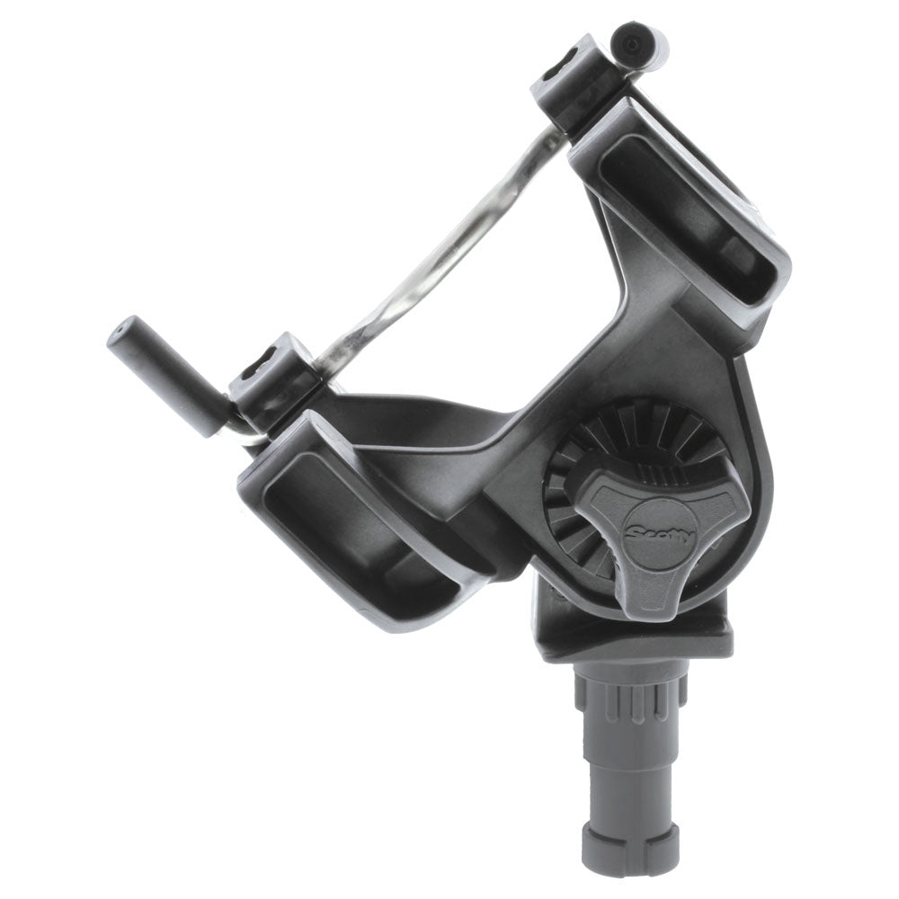 Scotty 289 R5 Universal Rod Holder wo Mount 0289