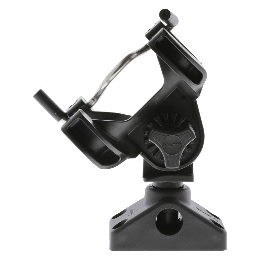 Scotty 290 R5 Universal Rod Holder wMount 0290