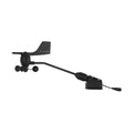 Furuno Wind Transducer w30M Cable FI500130M