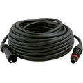 Voyager Camera Extension Cable  34 CEC34