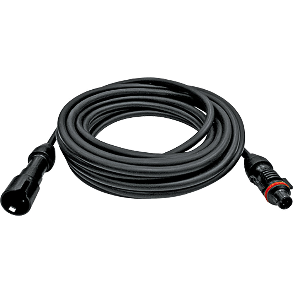 Voyager Camera Extension Cable  25 CEC25