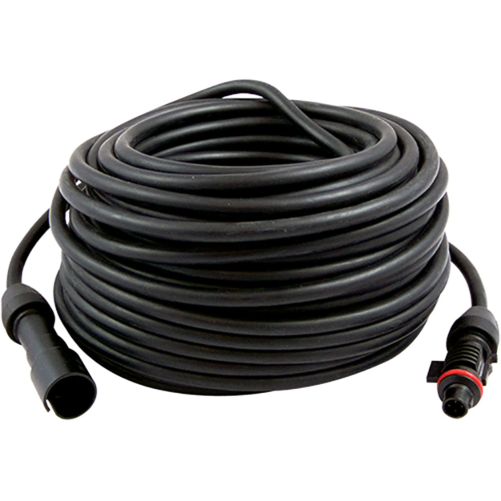 Voyager Camera Extension Cable  50 CEC50