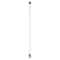 Digital Yacht CX4A Commercial AISVHF Antenna CX4A