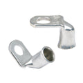 Ancor 90 Tinned Copper Lug 30  38  2Piece 262716
