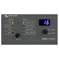 Victron Skyllai Control GX Remote Panel fSkylla Charger REC000300010R