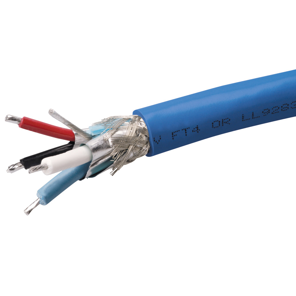 Maretron Mid Bulk Cable  20M Continuous DB120