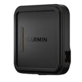 Garmin Powered Magnetic Mount wVideoin Port  HD Traffic 0101298202