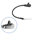 Tigress Double Halyard Lock  12 88646