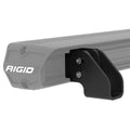 RIGID Industries Chase Lightbar  Surface Mount Kit 46599