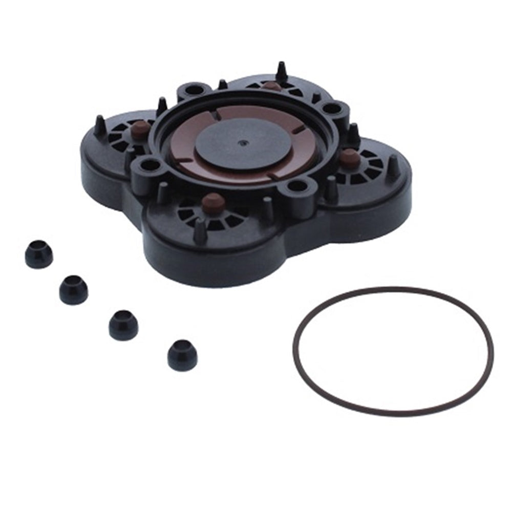 Jabsco Valve Kit Viton 189117020