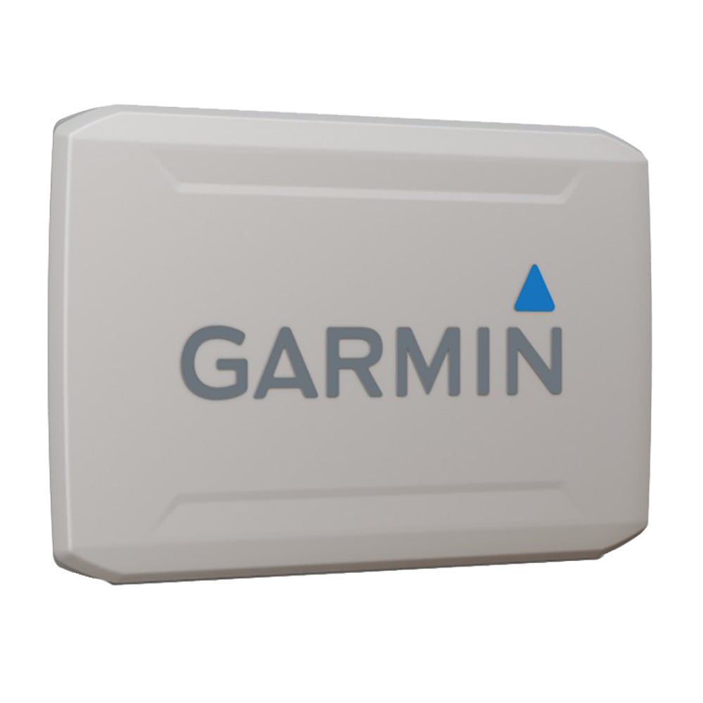 Garmin Protective Cover fECHOMAP PlusUHD 9 Units 0101312700