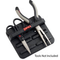 Rapala Magnetic Tool Holder  Two Place MTH2