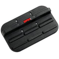 Rapala Magnetic Tool Holder  3 Place MTH3