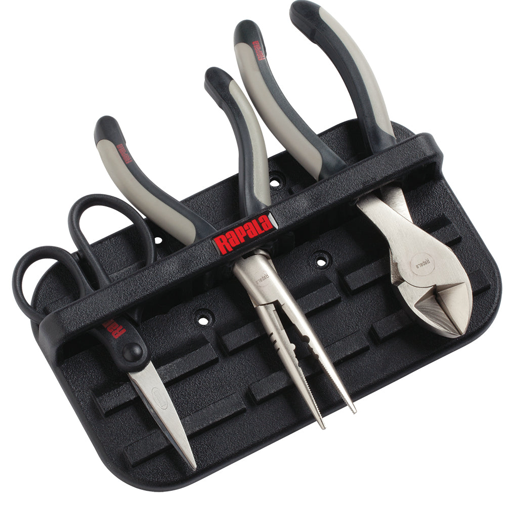 Rapala Magnetic Tool Holder Combo 2 MTHK2