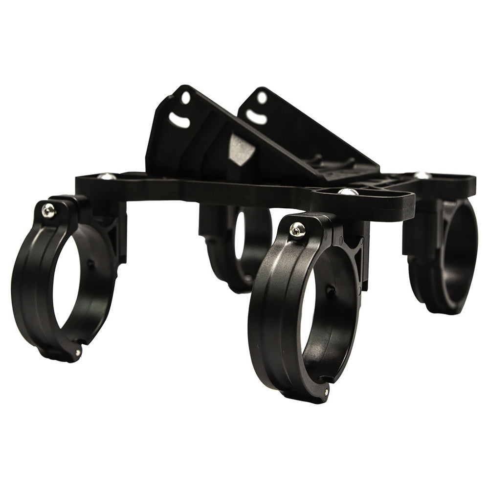 RIGID Industries Adapt XE Mounting Bracket 300422