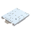 TACO Low Profile Adjustable Seat Slide M201013A