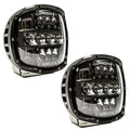 RIGID Industries Adapt XP  Pair 300415