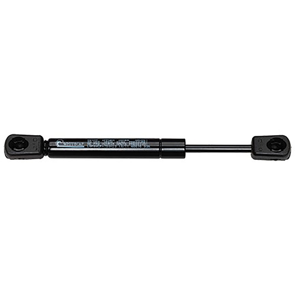 Whitecap 712 Gas Spring 10lb  Black Nitrate G3110C