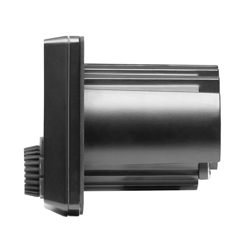 Boss Audio MGV520B Marine Stereo wAMFMBTUSBRear Camera MGV520B