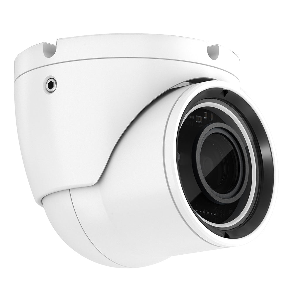Garmin GC14 Marine Camera 0100266700