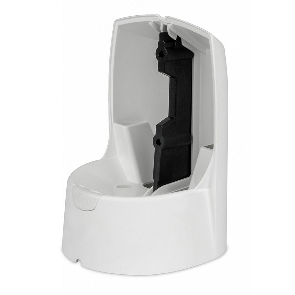 Hella Marine NaviLED PRO Deck Mount Adapter  White 241287812