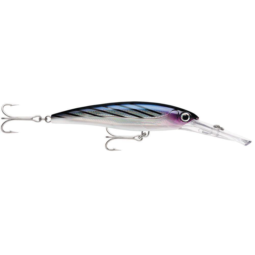 Rapala XRap Magnum 15 Bonito XRMAG15BTO