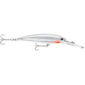 Rapala XRap Magnum 20 Glass Ghost XRMAG20GGH