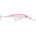 Rapala XRap Magnum 20 Hot Pink UV XRMAG20HPU