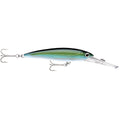 Rapala XRap Magnum 20 Yellowfin Tuna XRMAG20YFT