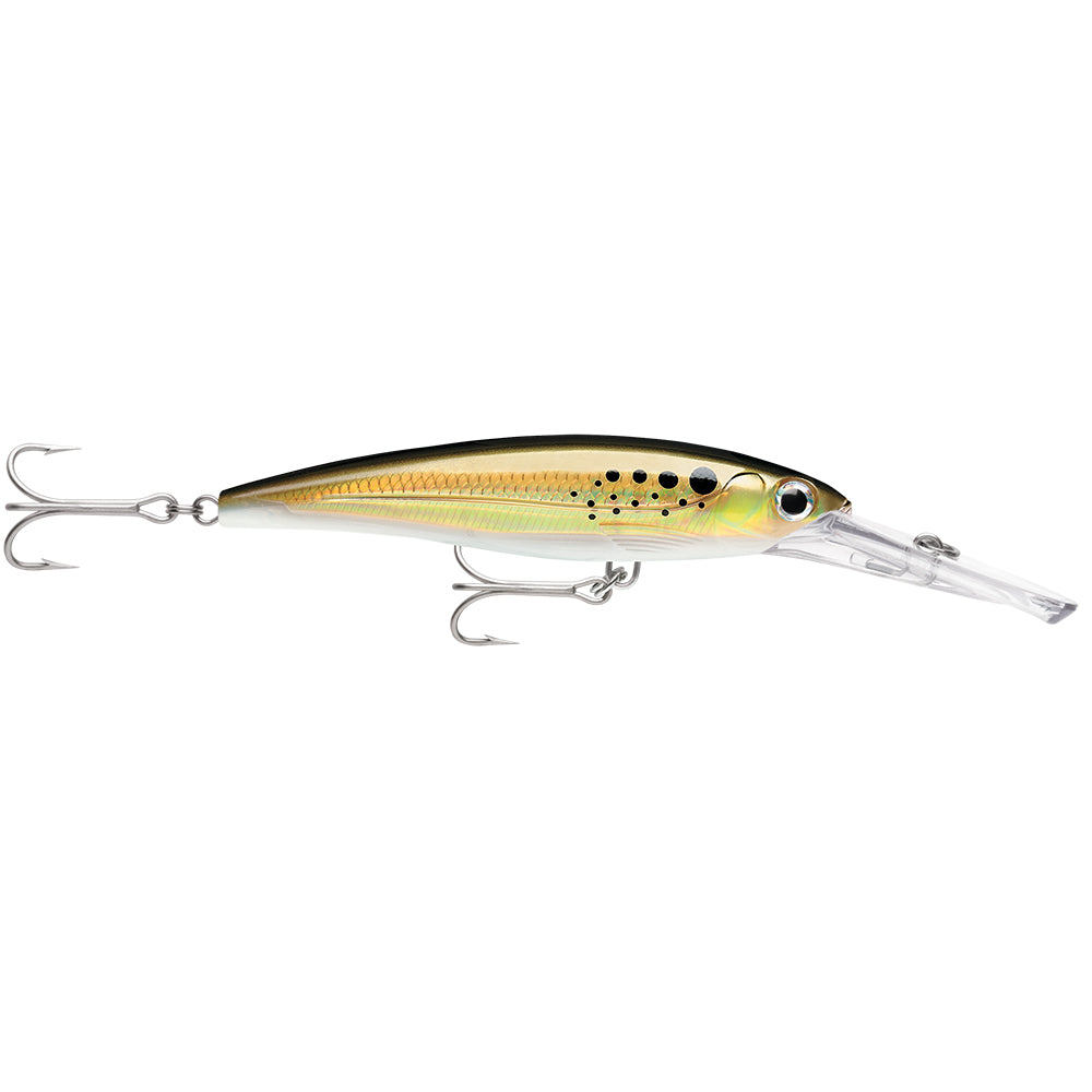 Rapala XRap Magnum 30 Bunker XRMAG30BNK