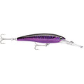 Rapala XRap Magnum 30 Purple Mackerel XRMAG30PM