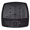 FireboyXintex CO Alarm Internal Battery  Black CMD6MBBR