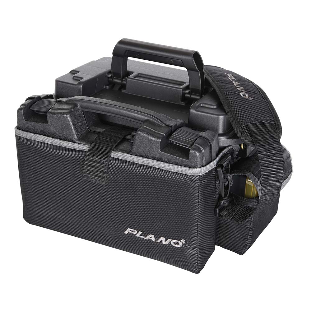 Plano X2 Range Bag  Medium 1712500