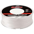 Sufix 832 Advanced Superline Braid  20lb  Ghost  600 yds 660220GH