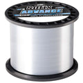 Sufix Advance Fluorocarbon  12lb  Clear  1200 yds 6791012C
