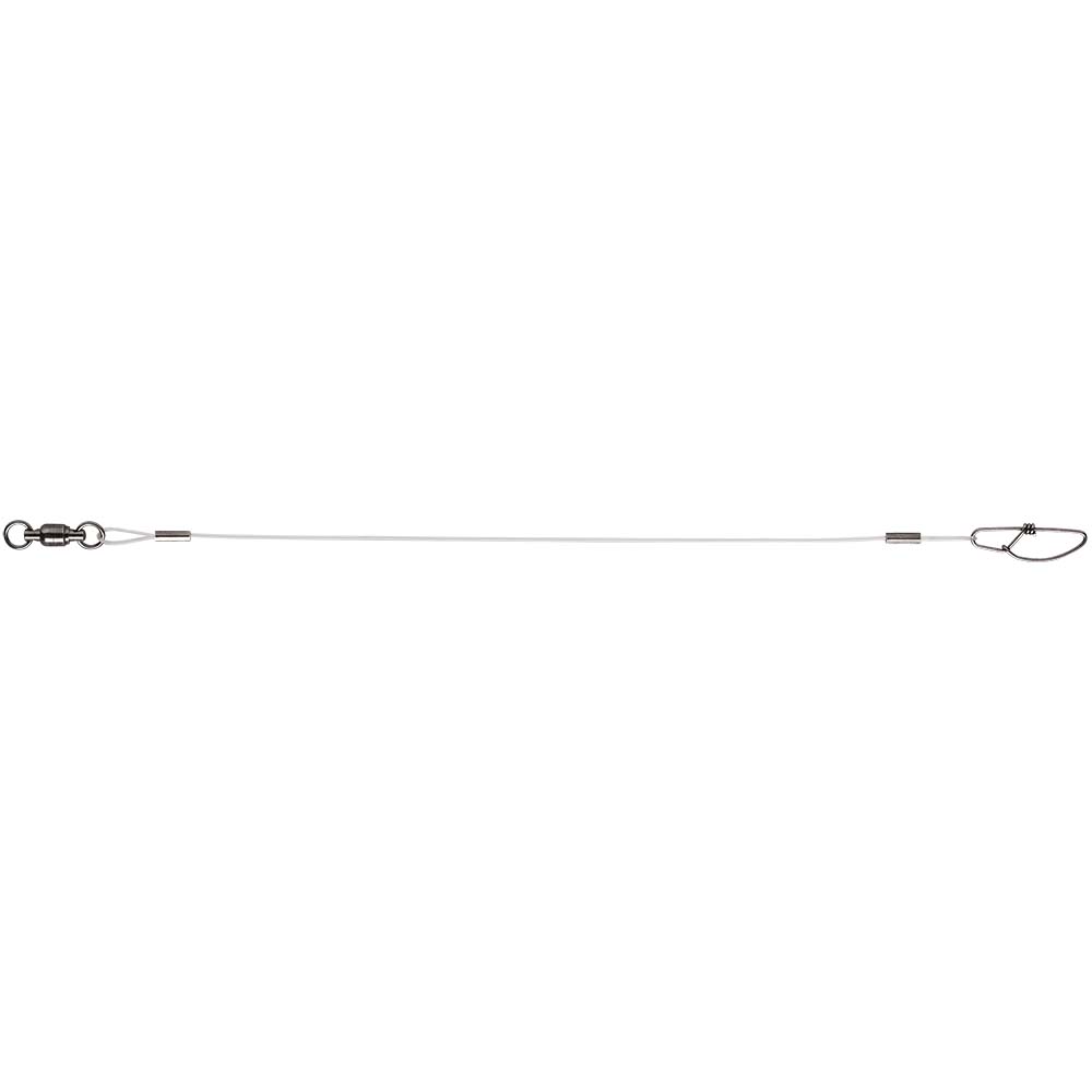 VMC Fluorocarbon Leader  150lb  12 FL15012