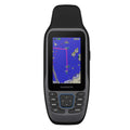 Garmin GPSMAP 79sc Handheld GPS 0100263502