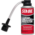 STABIL Pump Protector  4oz 22007