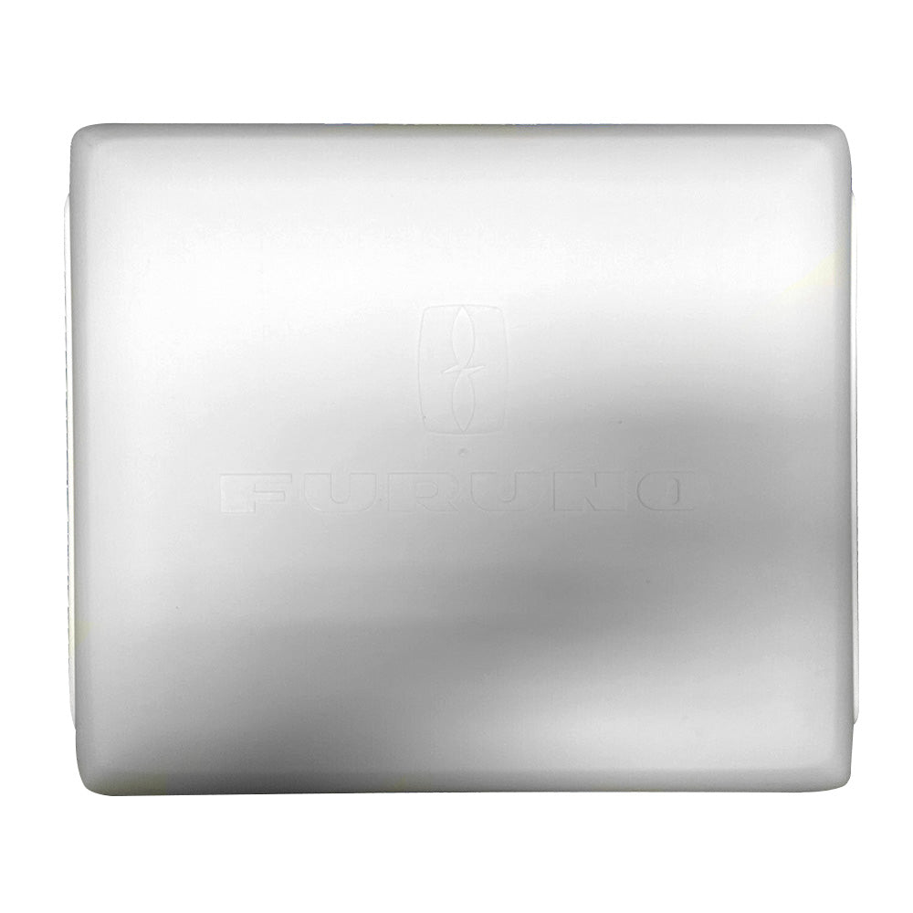 Furuno Hard Cover fFCV295 10034382210